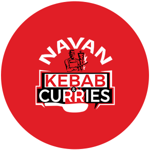 Navan-kabab