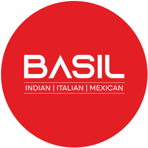 basil