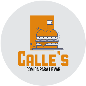 calles