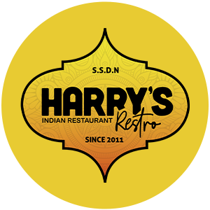 harry's