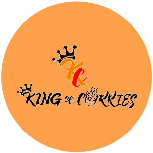 kings