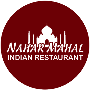 nahar-mahal