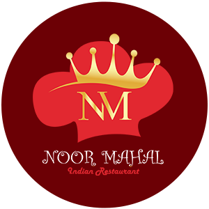noor-mahal