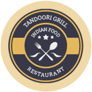 tandoori-grill