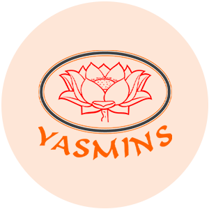 yasmeen